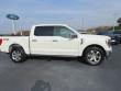 2023 Ford F-150 King Ranch Truck