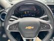 2025 Chevrolet Trax LT SUV