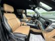 2023 Ford F-150 Lariat Truck
