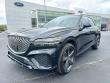 2022 Genesis GV70 2.5T SUV