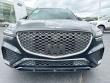 2022 Genesis GV70 2.5T SUV