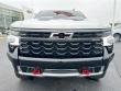 2022 Chevrolet Silverado 1500 ZR2 Truck
