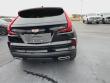 2025 Cadillac XT4 Premium Luxury SUV