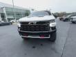 2022 Chevrolet Silverado 1500 ZR2 Truck