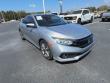 2019 Honda Civic EX Coupe