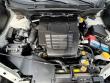 2019 Subaru Forester Touring SUV