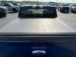 2024 Ford Maverick XLT Truck