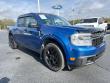 2024 Ford Maverick XLT Truck