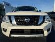 2018 Nissan Armada Platinum SUV