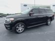 2024 Ford Expedition Max Limited SUV