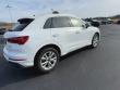 2025 Audi Q3 Premium SUV