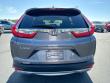 2017 Honda CR-V EX-L SUV