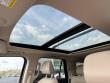 2024 Ford Expedition Limited SUV