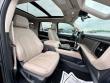 2024 Ford Expedition Max Limited SUV