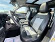 2022 Ford Explorer XLT SUV
