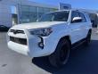 2022 Toyota 4Runner SR5 SUV