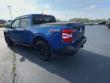 2024 Ford Maverick XLT Truck