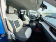 2024 Ford Maverick XLT Truck