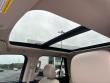 2024 Ford Expedition Max Limited SUV
