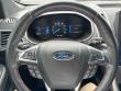 2021 Ford Edge ST Line SUV