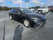 2025 Toyota Camry LE Sedan