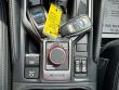 2019 Subaru Forester Touring SUV