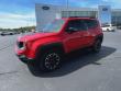 2023 Jeep Renegade Latitude SUV