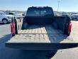 2025 Ford F-150 Lariat Truck