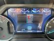 2024 Ford Expedition Limited SUV
