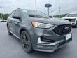 2021 Ford Edge ST Line SUV