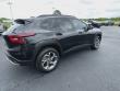 2025 Chevrolet Trax LT SUV