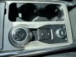 2022 Ford Explorer XLT SUV