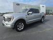 2022 Ford F-150 King Ranch Truck