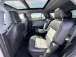 2022 Ford Explorer XLT SUV