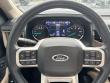 2024 Ford Expedition Max Limited SUV