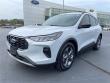 2025 Ford Escape ST-Line SUV