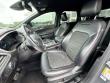2021 Ford Edge ST Line SUV