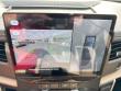 2024 Ford Expedition Limited SUV