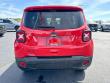 2023 Jeep Renegade Latitude SUV