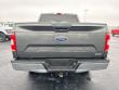 2018 Ford F-150 XLT Truck