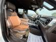 2023 Ford F-150 King Ranch Truck