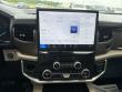 2024 Ford Expedition Max Limited SUV