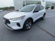 2025 Ford Escape ST-Line SUV