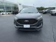 2021 Ford Edge ST Line SUV