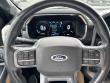 2023 Ford F-150 Lariat Truck