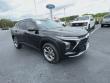 2025 Chevrolet Trax LT SUV
