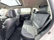 2019 Subaru Forester Touring SUV