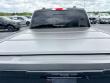 2023 Ford F-150 Lariat Truck