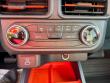 2024 Ford Maverick XLT Truck