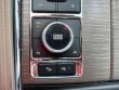 2024 Ford Expedition Limited SUV